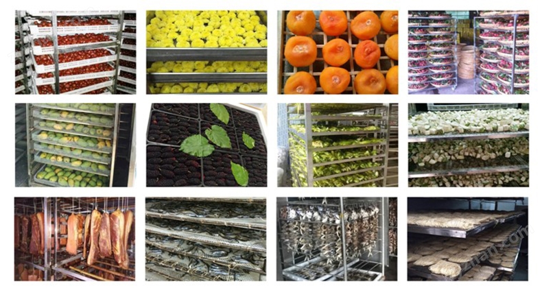 自然资源部通报7月111起地质灾害成功避险案例