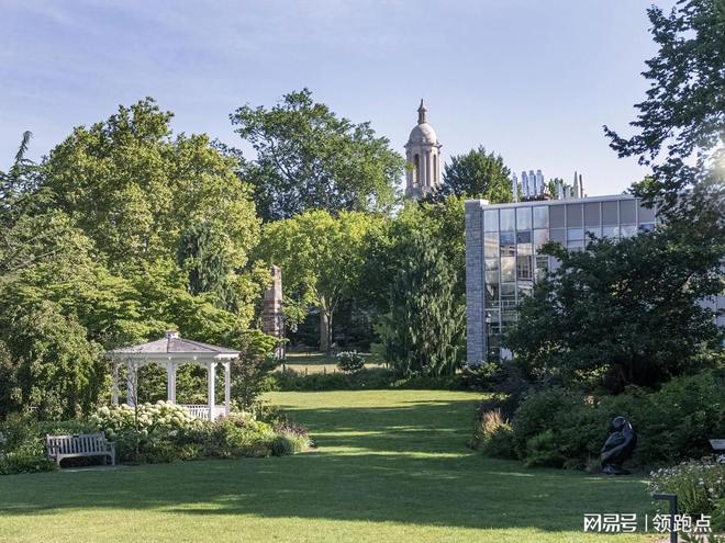 解锁留学捷径：海南口碑最好的十大留学机构成功案例揭秘