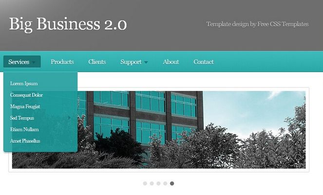 【企业动态】矩阵股份新增1件判决结果涉及建设工程设计合同纠纷