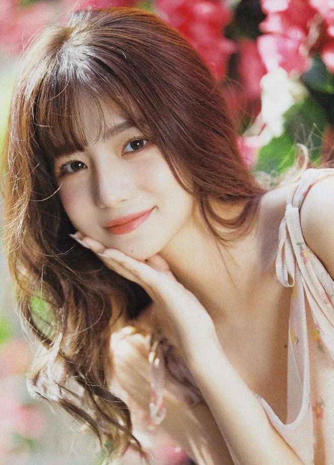 日本黄漫画免费播放