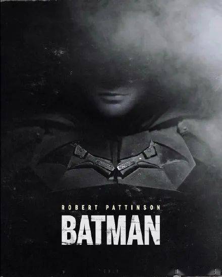 电影推荐：立体摄影推荐电影有哪些（立体主义摄影）