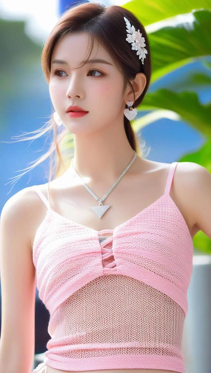 欧美日韩在 MBA智库