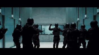 乐心医疗：电子血压计变更受理子公司动态心电图系统注册证成功延